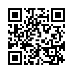 0810337300 QRCode