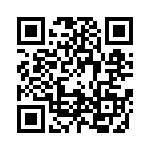 0810437303 QRCode