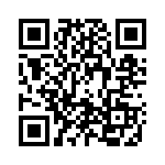 0810562 QRCode