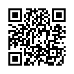 0810588 QRCode