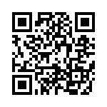 0810818-0002 QRCode