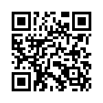 0810818-0082 QRCode