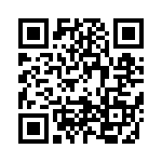 0810834-0042 QRCode