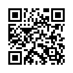 0810834-0082 QRCode