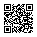 0810850-0041 QRCode