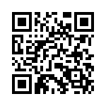 0810850-0081 QRCode