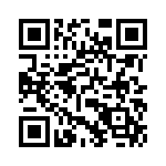 0810863-0001 QRCode