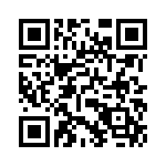 0810863-0021 QRCode