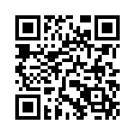 0810892-0010 QRCode