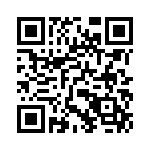 0810892-0016 QRCode