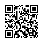 0810915-L2 QRCode