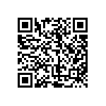 0811-040-X7R0-102K QRCode