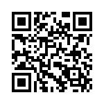 0811-2X6R-19-F QRCode