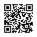 081105901302 QRCode