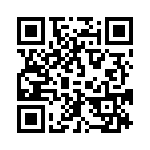 081130801343 QRCode