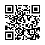 081136301313 QRCode