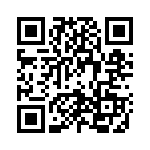 0811969 QRCode