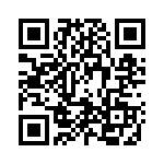 0811972 QRCode