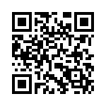 0812005-ZXST QRCode