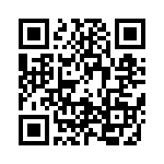 0812006-ZXST QRCode