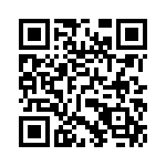 0812008-ZXST QRCode