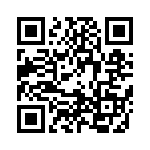 0812035-ZXST QRCode