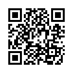 0812133 QRCode