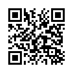 0812638 QRCode