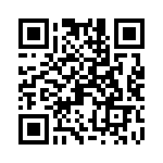 0813-1X4T-23-F QRCode