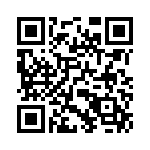 0813-1X4T-43-F QRCode