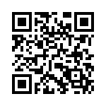 0813008-ZXST QRCode