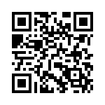 0813020-ZXST QRCode