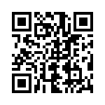 0813035-ZXST QRCode