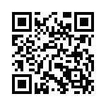 0815020 QRCode