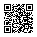 081571001300 QRCode