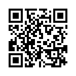 081571001303 QRCode