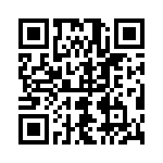 081571001403 QRCode