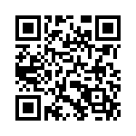 0816-1X1T-23-F QRCode