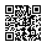 0816-1X1T-80-F QRCode