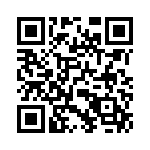 0816-1X4T-23-F QRCode