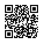 0816223 QRCode