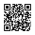 0816391 QRCode