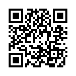 0816414 QRCode