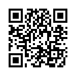 0816579 QRCode