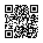 0818124 QRCode