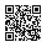 0818522 QRCode