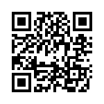 0818535 QRCode