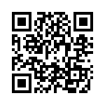 0818564 QRCode