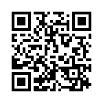 0818603 QRCode