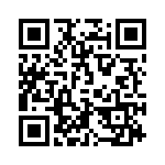 0818645 QRCode